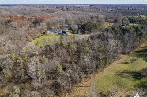 100 Blk Pleasant, Tecumseh, MI 49286 photo 2