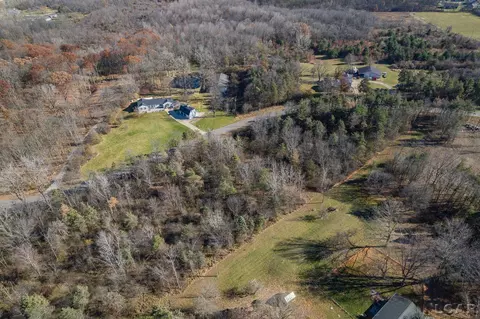 100 Blk Pleasant, Tecumseh, MI 49286 photo 5