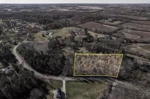 100 Blk Pleasant, Tecumseh, MI 49286