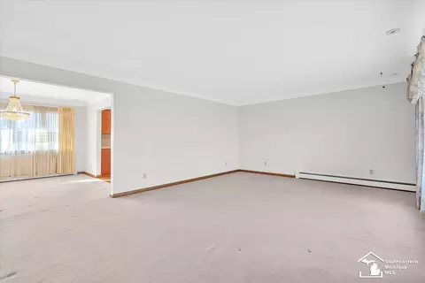 Living - 33 Calvin, Monroe, MI 48162 photo 1 of 5