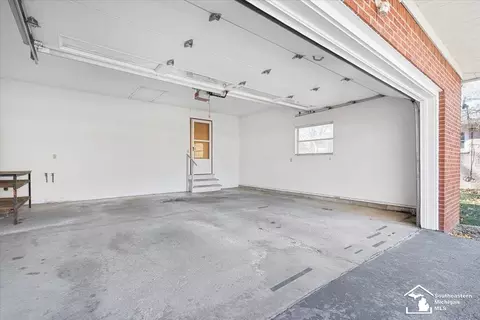 Other - 33 Calvin, Monroe, MI 48162 photo 10 of 11