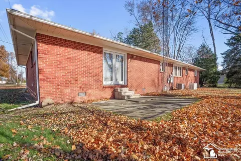 Other - 33 Calvin, Monroe, MI 48162 photo 9 of 11
