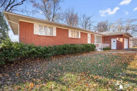 Other - 33 Calvin, Monroe, MI 48162 photo 2 of 11