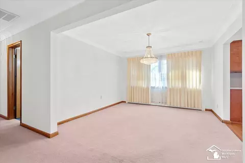 Other - 33 Calvin, Monroe, MI 48162 photo 3 of 11