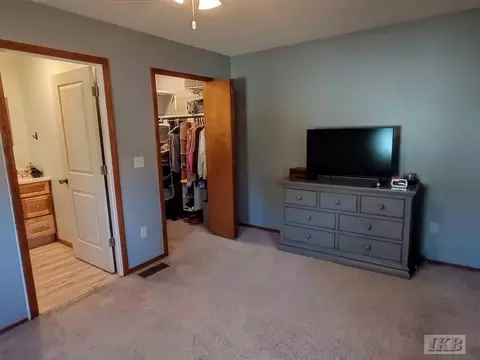 Other - 533 Bartlett, Gladwin, MI 48624 photo 3 of 8