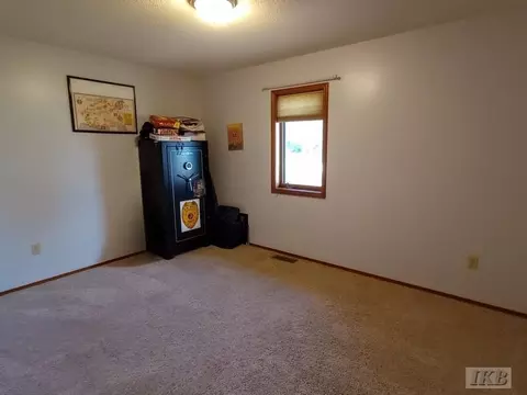 Other - 533 Bartlett, Gladwin, MI 48624 photo 2 of 8