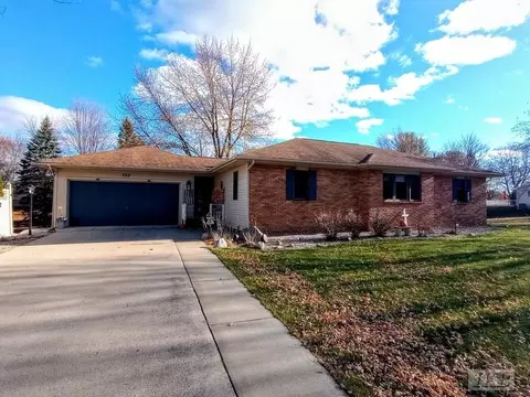 Other - 533 Bartlett, Gladwin, MI 48624 photo 1 of 8
