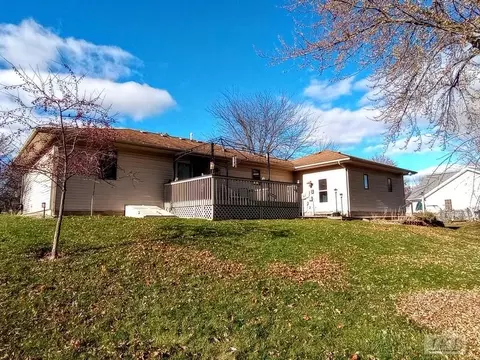 Other - 533 Bartlett, Gladwin, MI 48624 photo 5 of 8