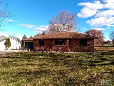 Other - 533 Bartlett, Gladwin, MI 48624 photo 8 of 8