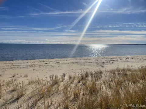tbd Hemlock Vw, Manistique, MI 49854