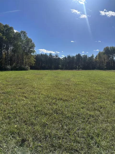 N Waldo, Midland, MI 48642