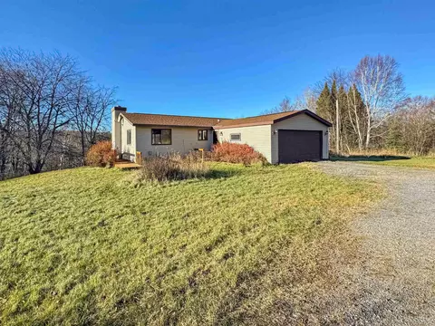 154 Swan Lk, Crystal Falls, MI 49920