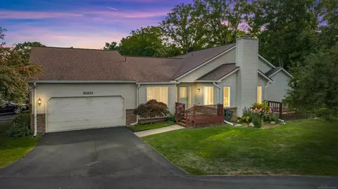 70135 Whitetail, Romeo, MI 48065
