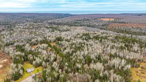 tbd Asumaa, Atlantic Mine, MI 49905