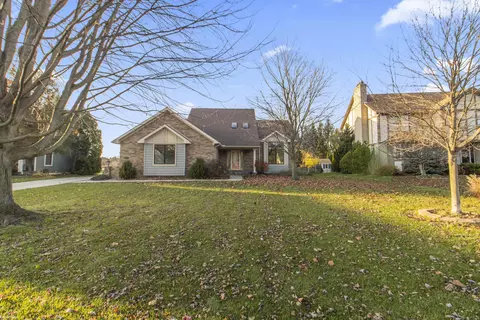 758 Highland, Saint Clair, MI 48079