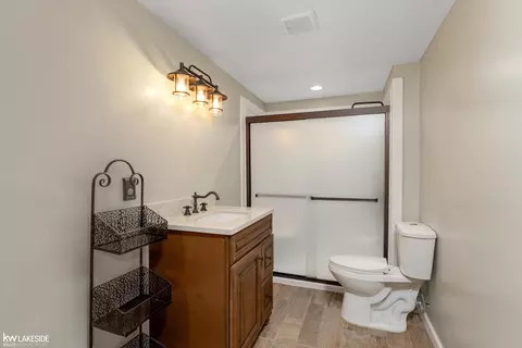 15867 Van Meter, Macomb, MI 48044 photo 27
