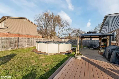 15867 Van Meter, Macomb, MI 48044 photo 35