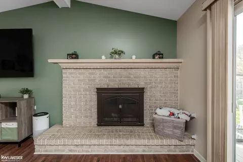 15867 Van Meter, Macomb, MI 48044 photo 12