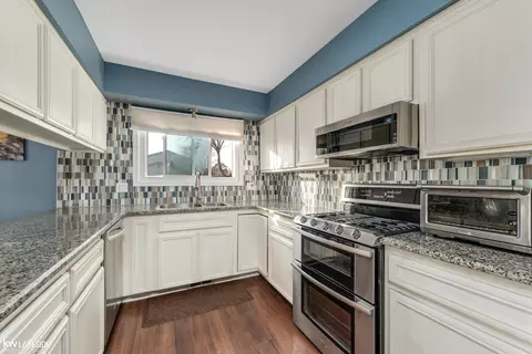 15867 Van Meter, Macomb, MI 48044 photo 20