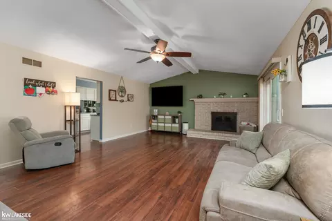 15867 Van Meter, Macomb, MI 48044 photo 11