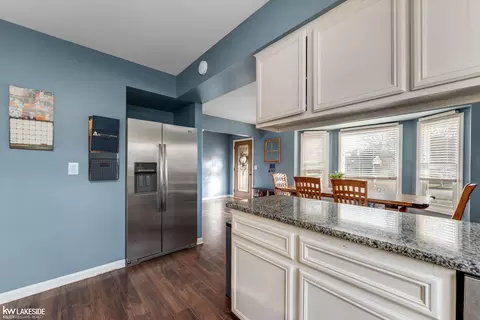 15867 Van Meter, Macomb, MI 48044 photo 21