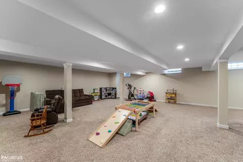 15867 Van Meter, Macomb, MI 48044 photo 26
