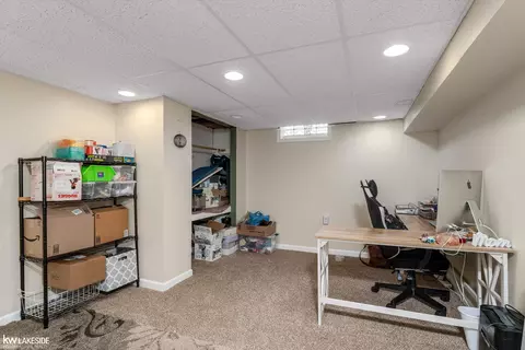 15867 Van Meter, Macomb, MI 48044 photo 28