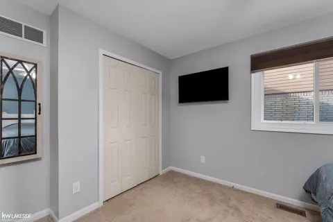 15867 Van Meter, Macomb, MI 48044 photo 9