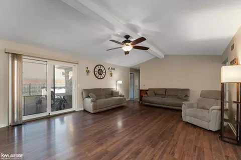 15867 Van Meter, Macomb, MI 48044 photo 14