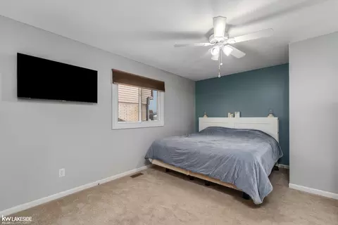 15867 Van Meter, Macomb, MI 48044 photo 8
