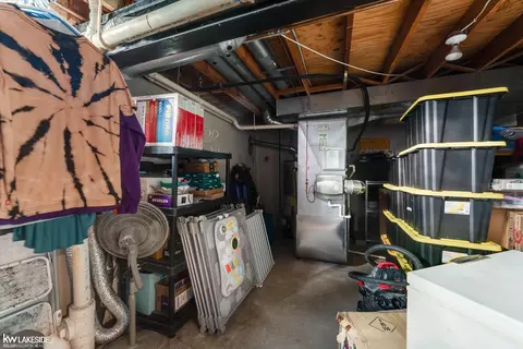 15867 Van Meter, Macomb, MI 48044 photo 31