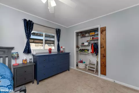 15867 Van Meter, Macomb, MI 48044 photo 5
