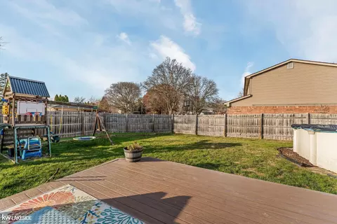 15867 Van Meter, Macomb, MI 48044 photo 34