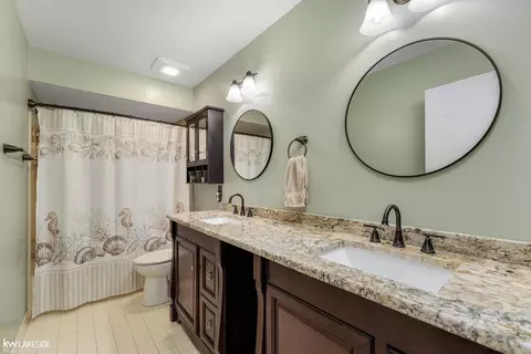 15867 Van Meter, Macomb, MI 48044 photo 10