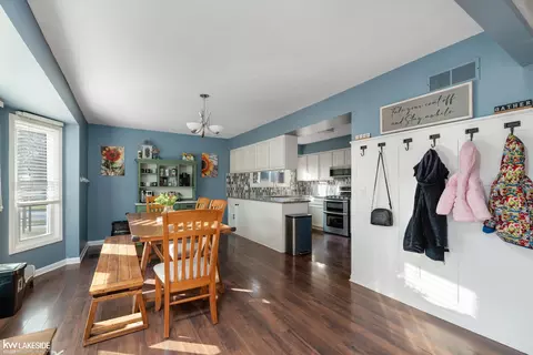 15867 Van Meter, Macomb, MI 48044 photo 18