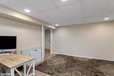 15867 Van Meter, Macomb, MI 48044 photo 29