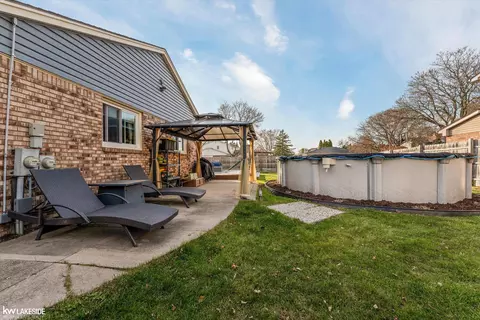 15867 Van Meter, Macomb, MI 48044 photo 38