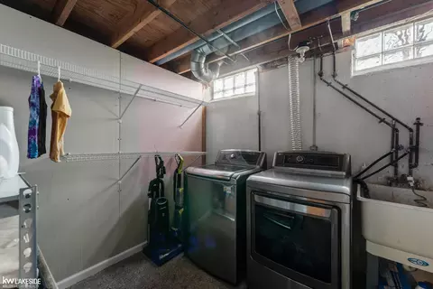 15867 Van Meter, Macomb, MI 48044 photo 30
