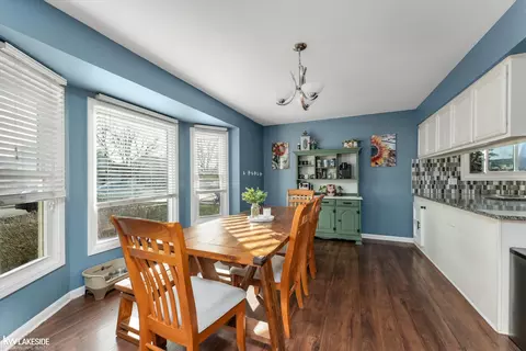 15867 Van Meter, Macomb, MI 48044 photo 17