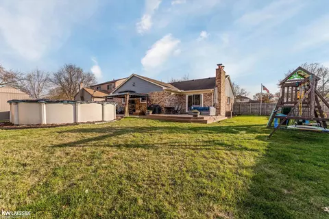 15867 Van Meter, Macomb, MI 48044 photo 40