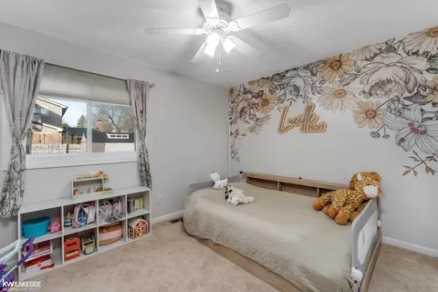 15867 Van Meter, Macomb, MI 48044 photo 6