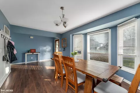 15867 Van Meter, Macomb, MI 48044 photo 19