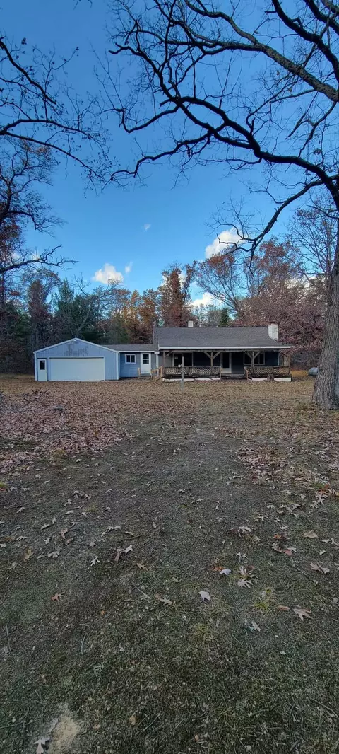 7350 Pinkys, South Branch, MI 48761