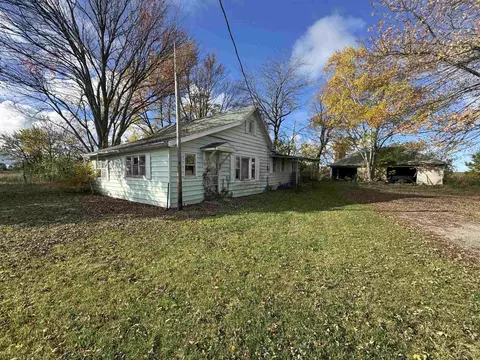 4170 Pobanz, Sebewaing, MI 48759