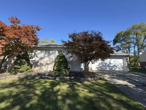 34600 Michelle, Romulus, MI 48174
