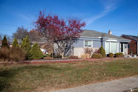 30120 Rush, Garden City, MI 48135