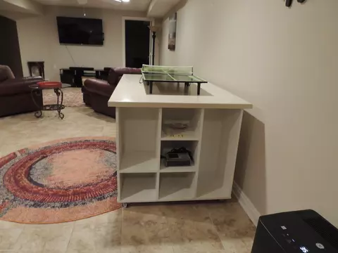 Other - 16200 Thames, Macomb, MI 48042 photo 10 of 10