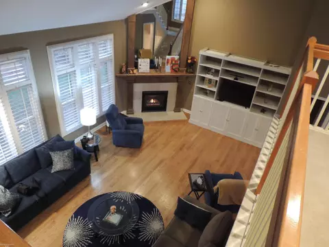 Living - 16200 Thames, Macomb, MI 48042 photo 3 of 3
