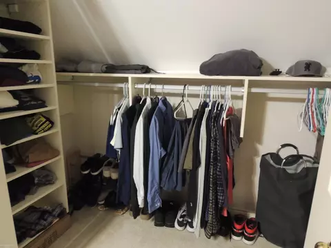 Other - 16200 Thames, Macomb, MI 48042 photo 6 of 10