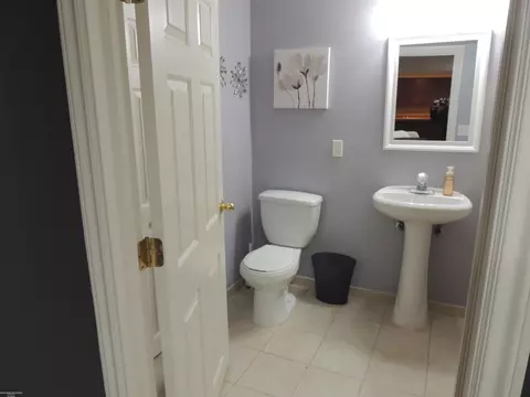 Bath - 16200 Thames, Macomb, MI 48042 photo 9 of 9